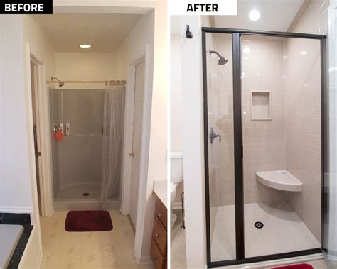 bathroom remodeling contractors lansing|odd fellows contracting lansing mi.